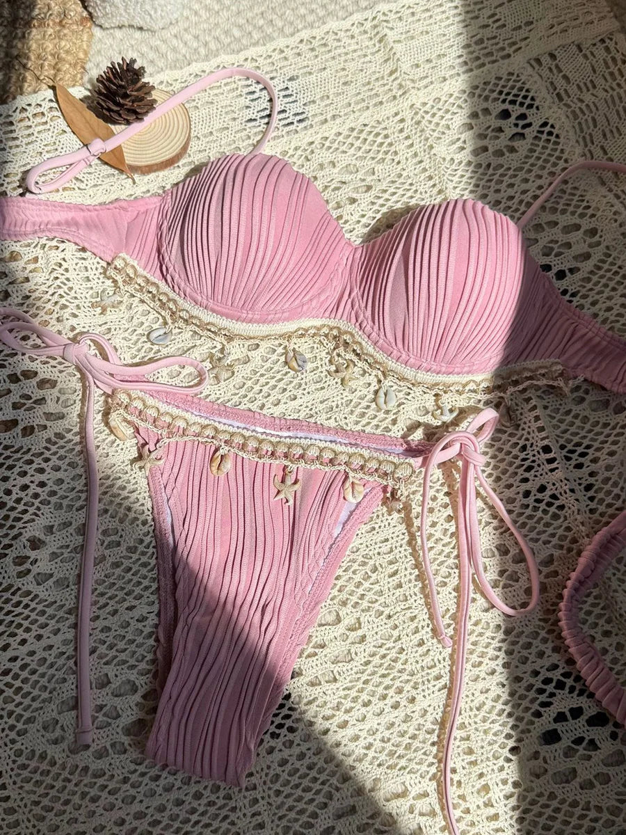 ביקיני מירי