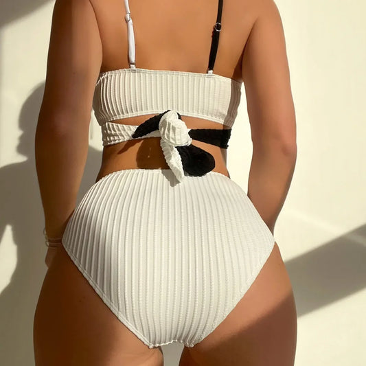 בגד ים שירה