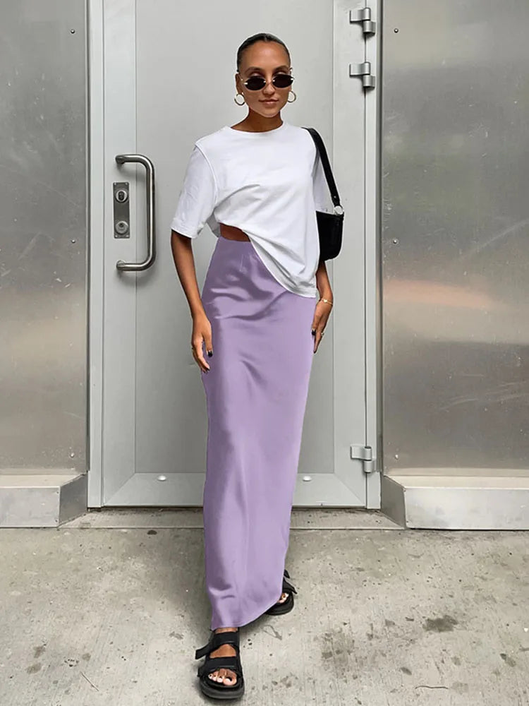 חצאית קארין