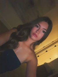 הופתעתי ממש מהמחירים והאיכות!!