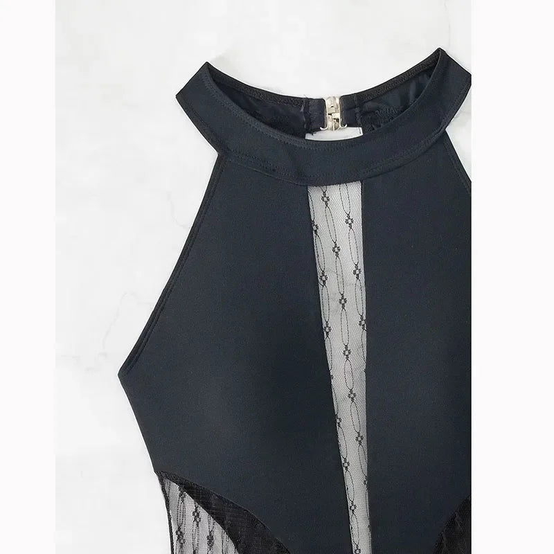 בגד ים - רווית