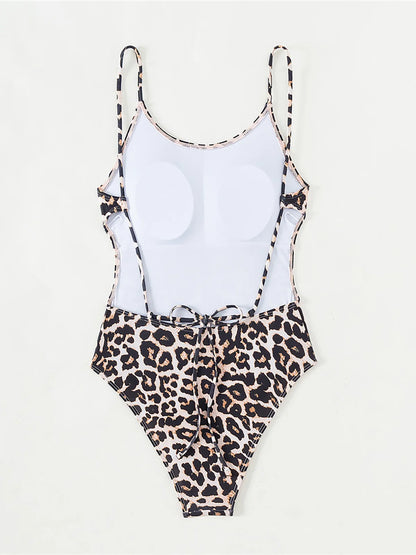 בגד ים שלם - רינת