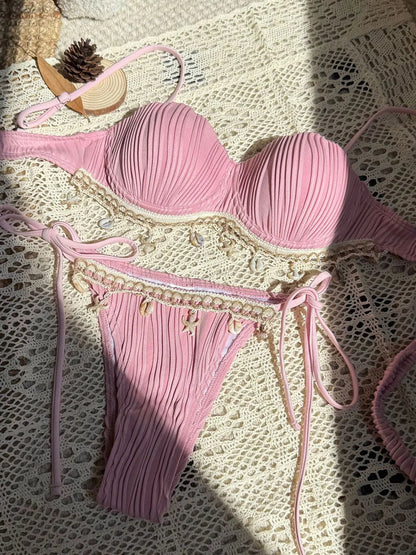 ביקיני מירי