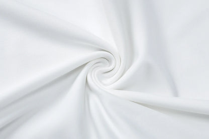 שמלת מדיסון