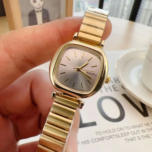 שעון יוקרתי - לימור