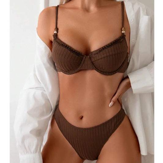 ביקיני אמילי