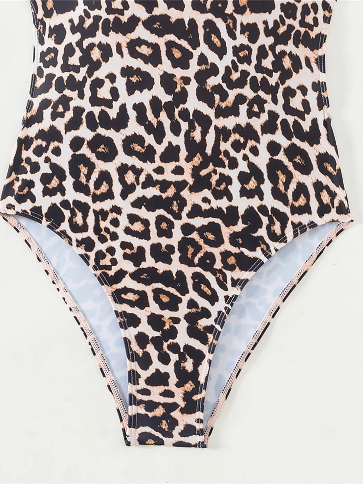 בגד ים שלם - רינת