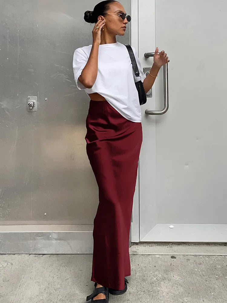 חצאית קארין