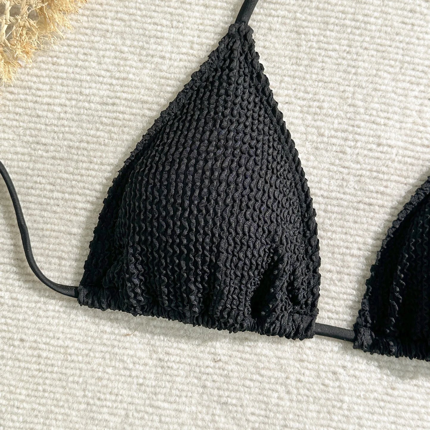 ביקיני 3 חלקים - מילי