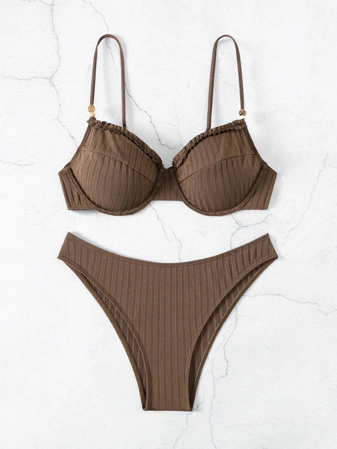 ביקיני אמילי