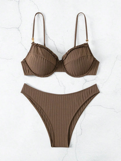 ביקיני אמילי