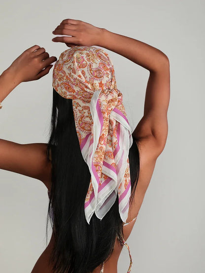 כיסוי חוף - אריאל