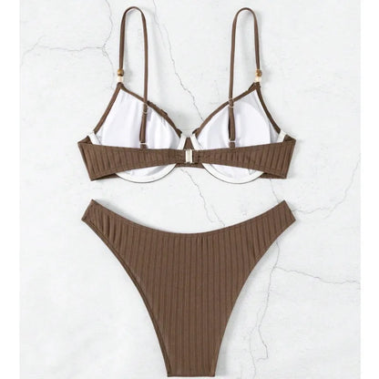 ביקיני אמילי