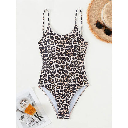 בגד ים שלם - רינת