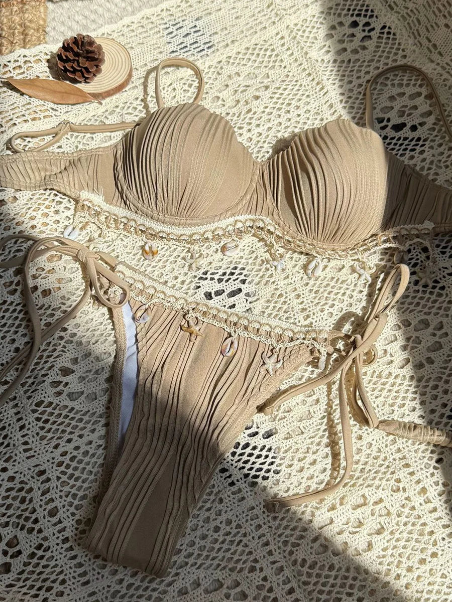 ביקיני מירי