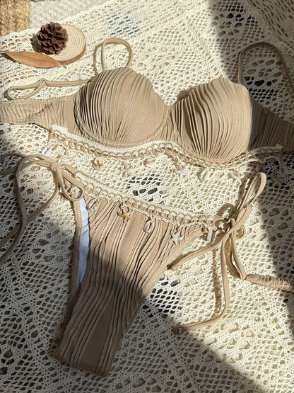 ביקיני מירי