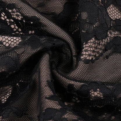 שמלת תחרה - רותם