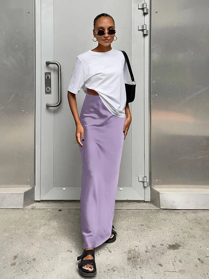 חצאית קארין