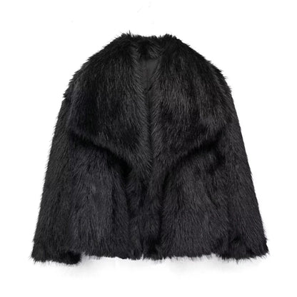 שיר