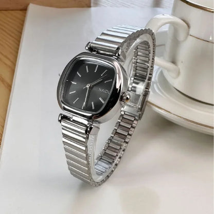 שעון יוקרתי - לימור