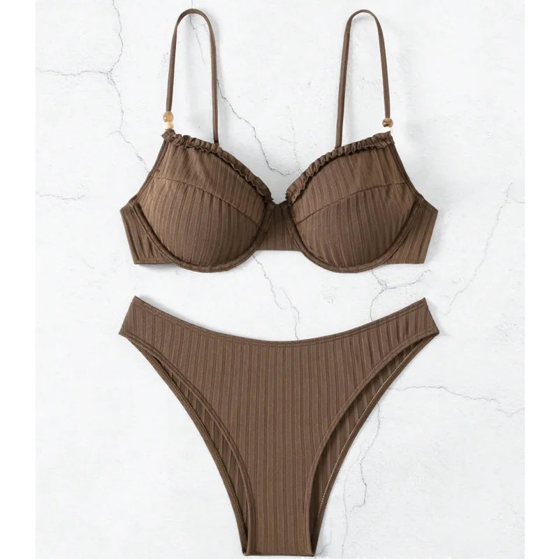 ביקיני אמילי