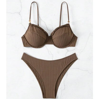 ביקיני אמילי