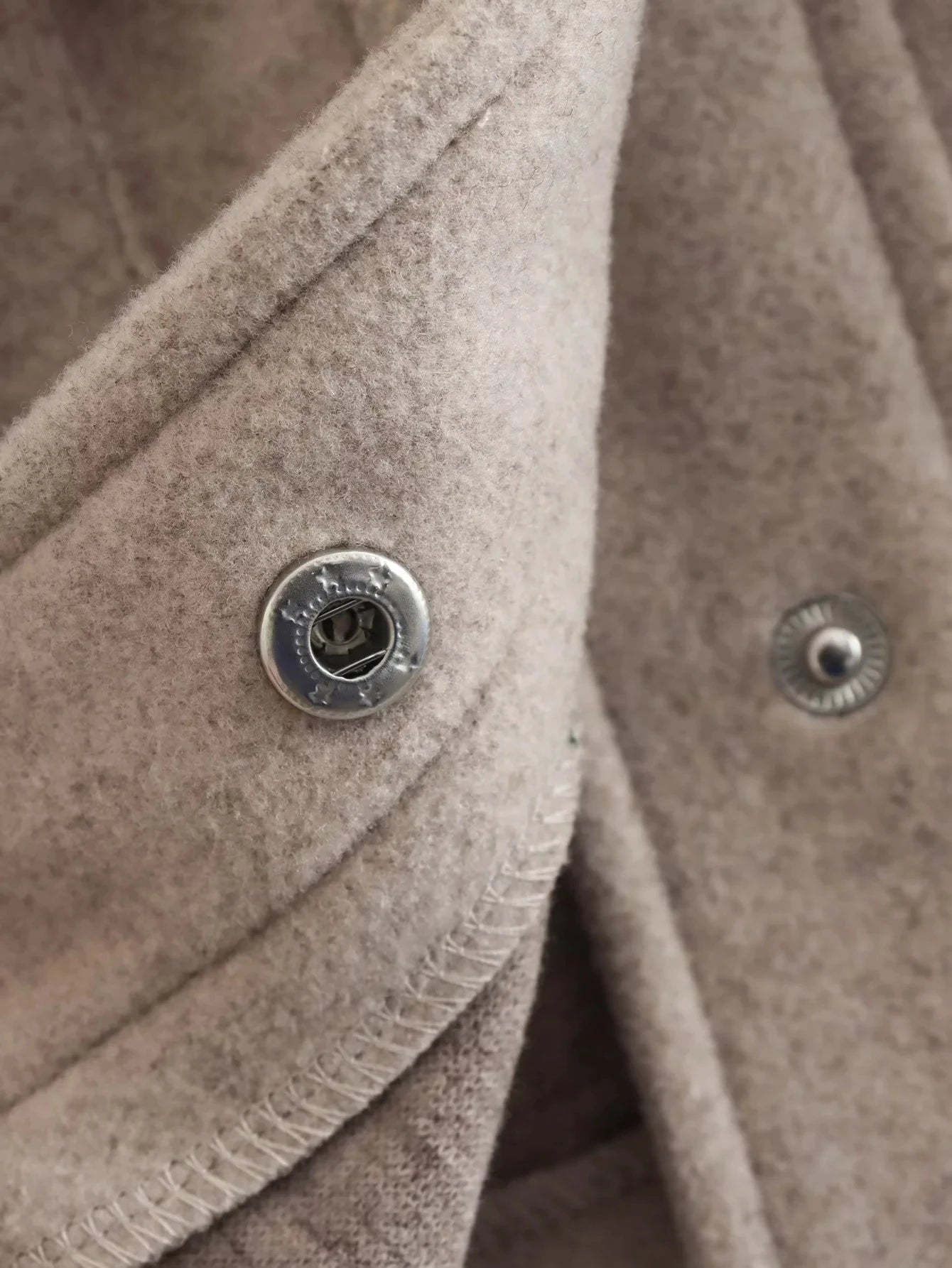 ג'קט אוריאן