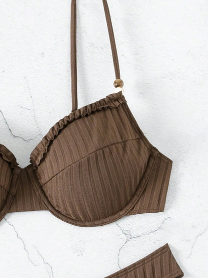 ביקיני אמילי