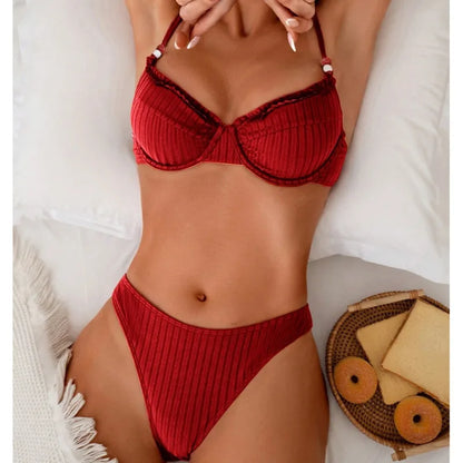 ביקיני אמילי