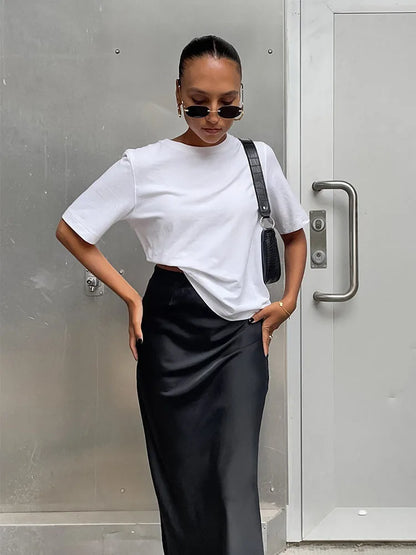 חצאית קארין