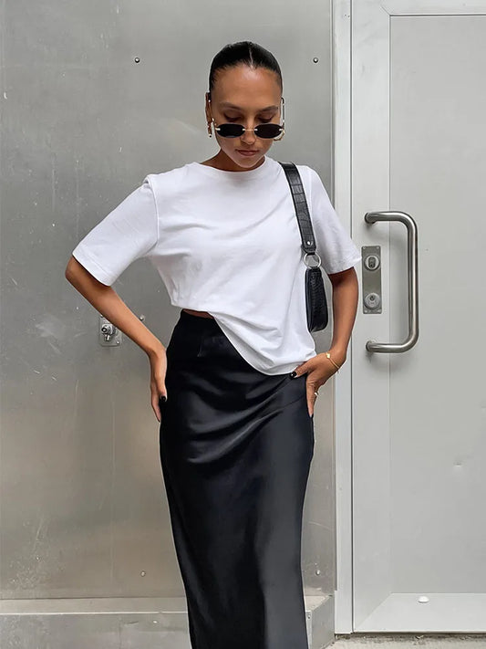 חצאית קארין