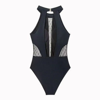 בגד ים - רווית