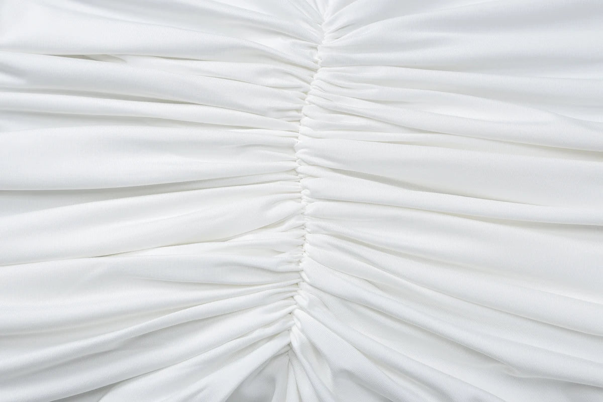 שמלת מדיסון